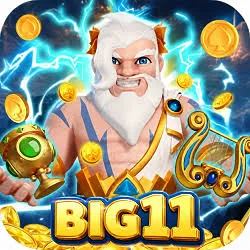 Ikon big11