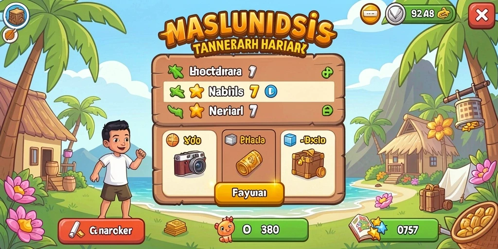 bingo188 - Berbagai pilihan permainan bingo yang tersedia.