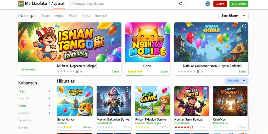 fixplay666 - Fitur baru yang meningkatkan pengalaman bermain.