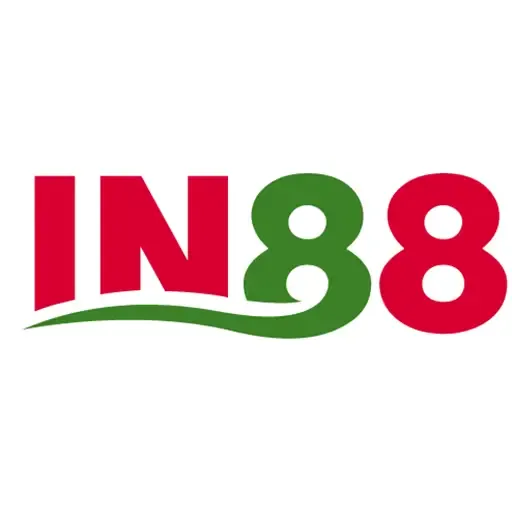 Ikon in88