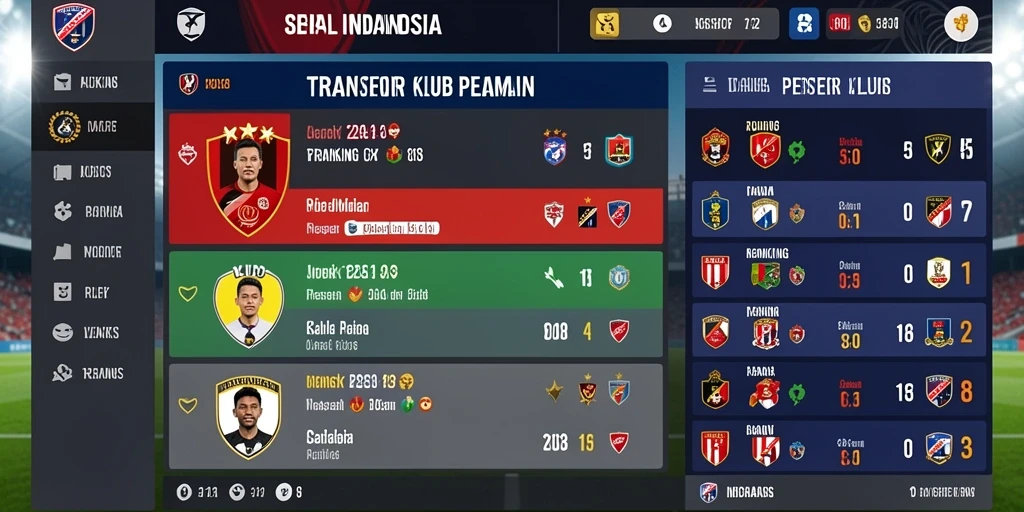 in88 - Kontrol permainan yang responsif dan intuitif.