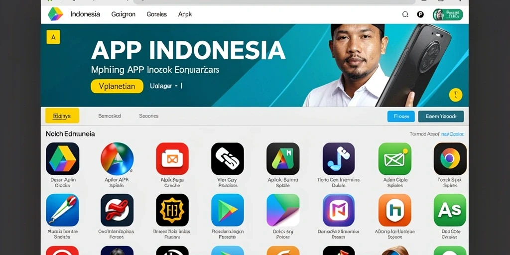 jepang77 - Screenshot aplikasi 2 yang menunjukkan aksi pertempuran.