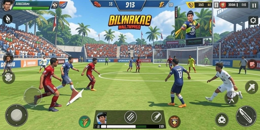 jutawanbet - Variasi permainan slot yang menarik dan seru.