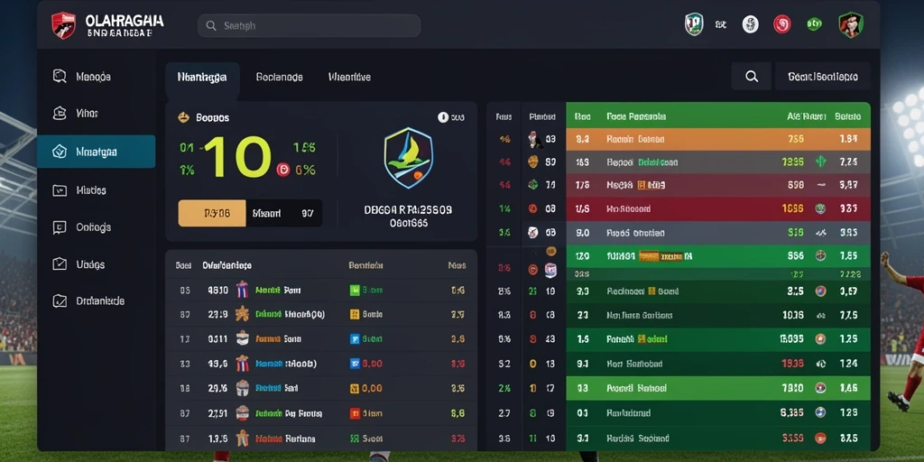 lebah777 - Mode multiplayer yang memungkinkan bermain bersama teman.