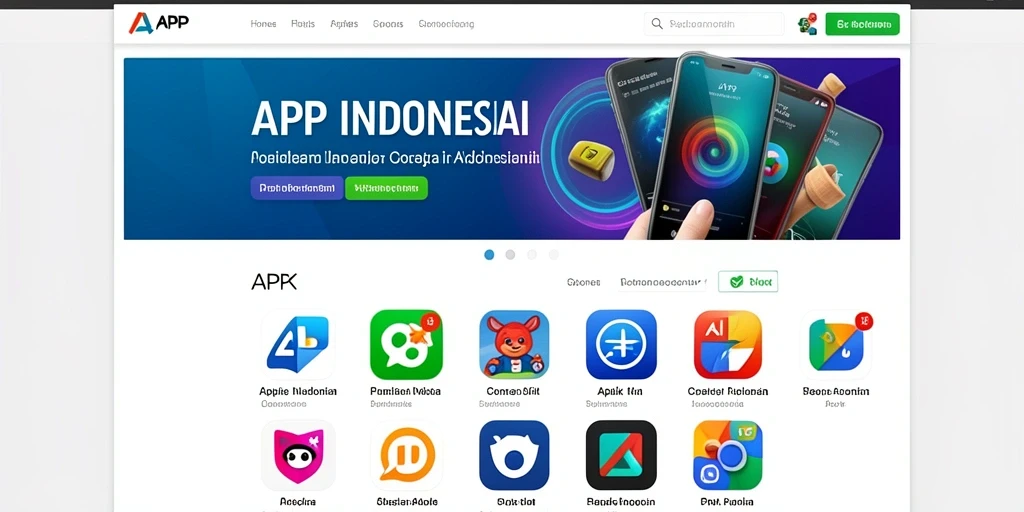 spinbet99 - Bonus pendaftaran yang menggiurkan untuk pemain baru.