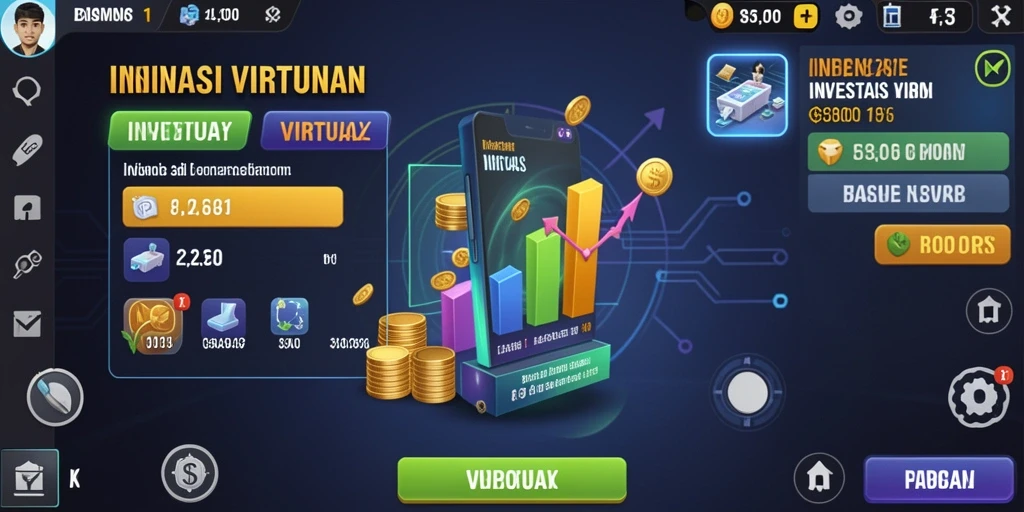 superligatoto - Berbagai jenis permainan judi tersedia.