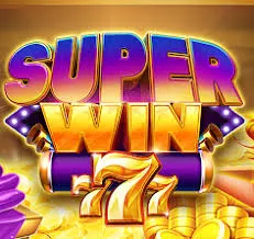 SUPERWIN777 - Game Seru dan Mengasyikkan untuk Anda